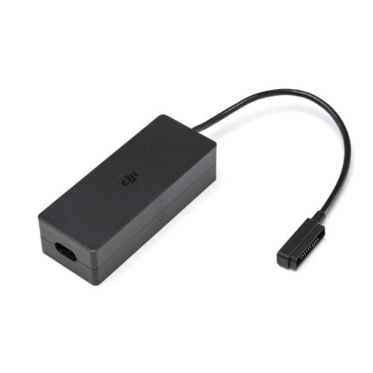 DJI Cargador Original 38W Carga Rápida Para Mavic Air 2/2S