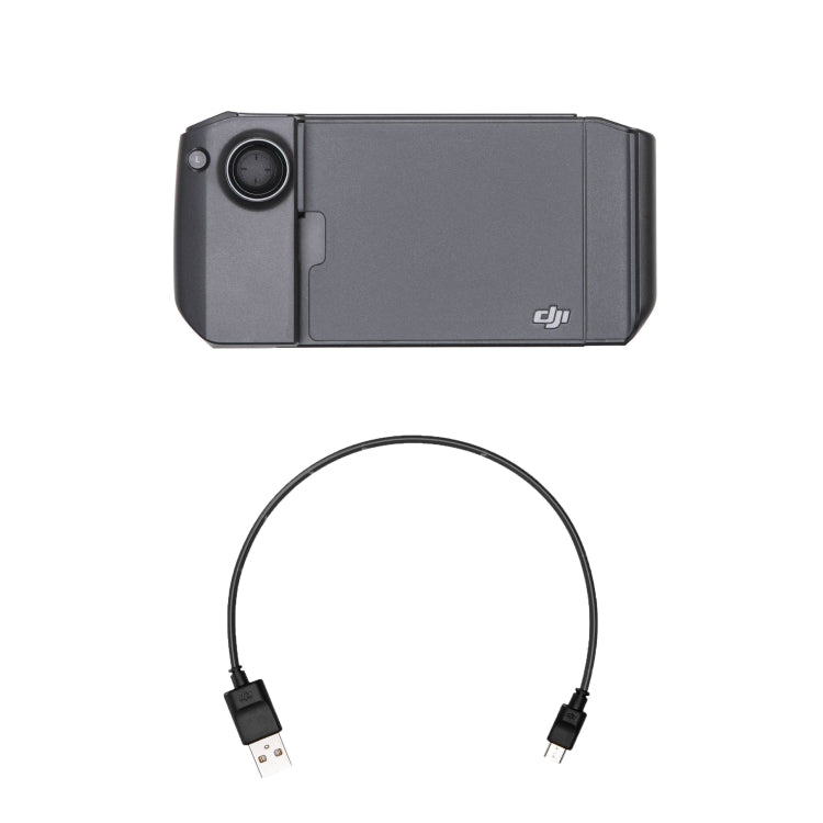 DJI RoboMaster S1 Gamepad Control Remoto Joystick Preciso