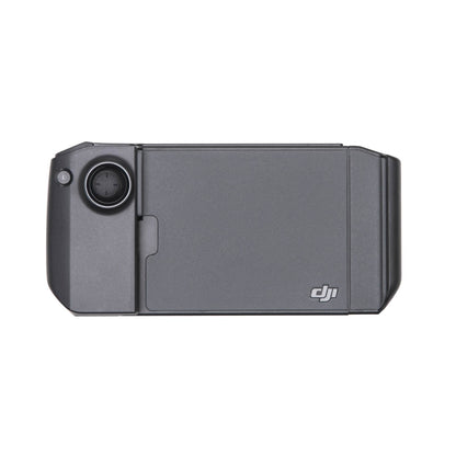 DJI RoboMaster S1 Gamepad Control Remoto Joystick Preciso