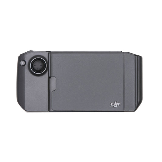 DJI RoboMaster S1 Gamepad Control Remoto Joystick Preciso
