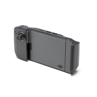 DJI RoboMaster S1 Gamepad Control Remoto Joystick Preciso