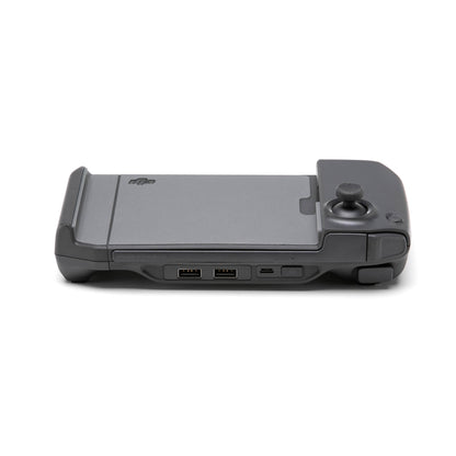 DJI RoboMaster S1 Gamepad Control Remoto Joystick Preciso