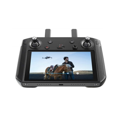 DJI Control Remoto Con Pantalla 5,5p Mavic 2 Pro/Zoom Dron
