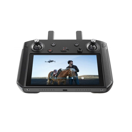 DJI Control Remoto Con Pantalla 5,5p Mavic 2 Pro/Zoom Dron