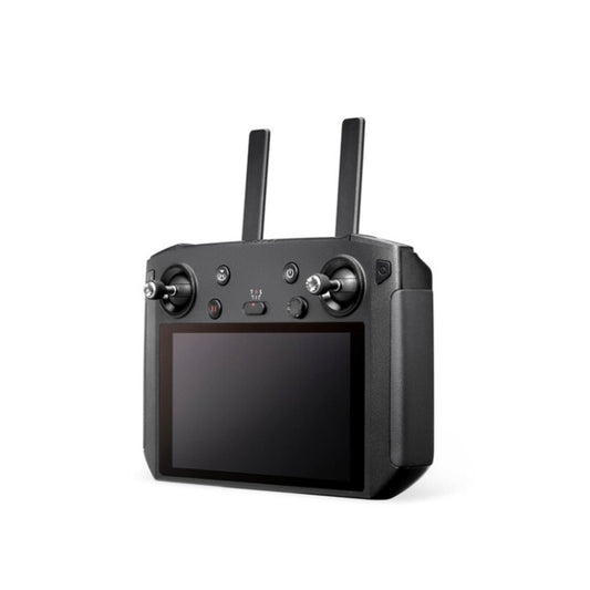 DJI Control Remoto Con Pantalla 5,5p Mavic 2 Pro/Zoom Dron