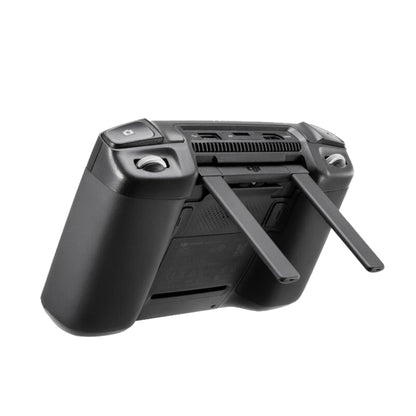 DJI Control Remoto Con Pantalla 5,5p Mavic 2 Pro/Zoom Dron