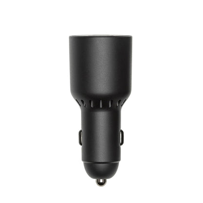 DJI Avata Mavic 3 65W Cargador de Coche Original Carga Rápida