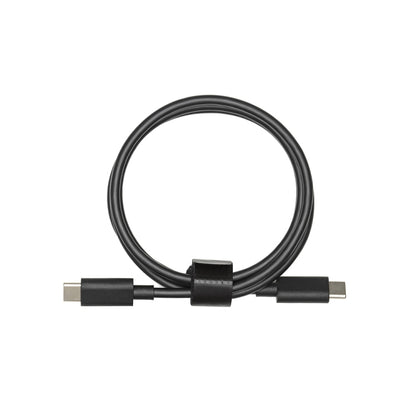 DJI Avata Mavic 3 65W Cargador de Coche Original Carga Rápida