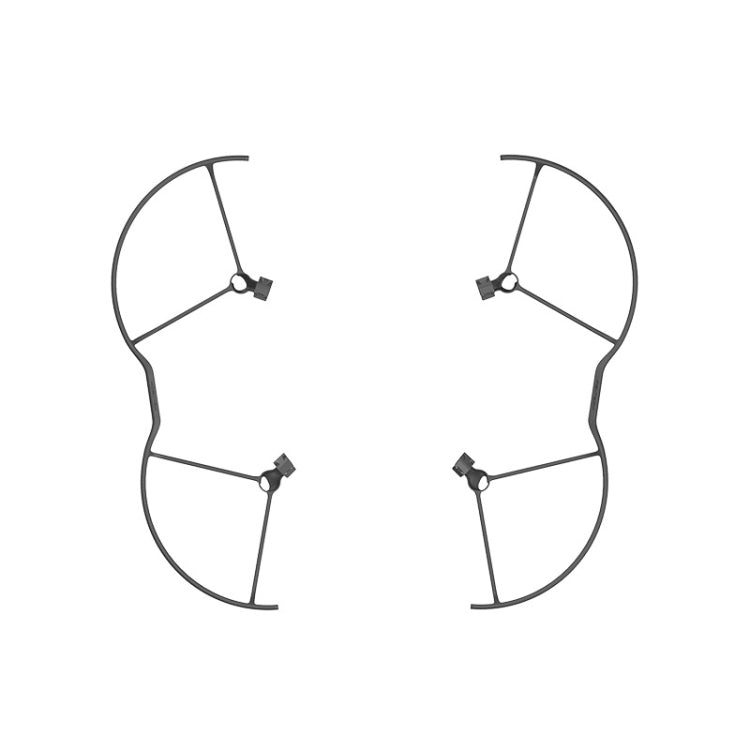 PGYTECH P-39A-020 Protector de Hélice para DJI Mavic 3