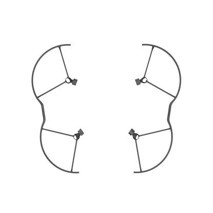 PGYTECH P-39A-020 Protector de Hélice para DJI Mavic 3