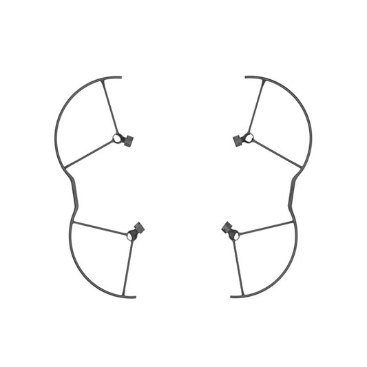 PGYTECH P-39A-020 Protector de Hélice para DJI Mavic 3