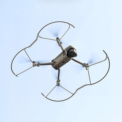 PGYTECH P-39A-020 Protector de Hélice para DJI Mavic 3