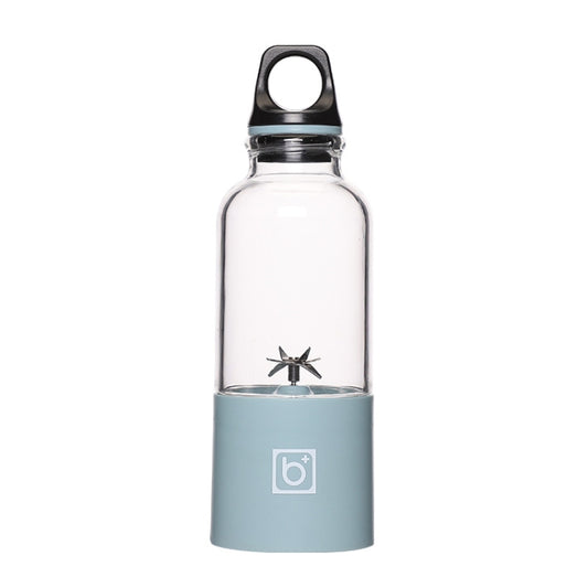 Bingo Mini6 Exprimidor Portátil 500ml Ideal Para Jugos