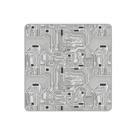 PGYTECH Plegable Envoltura Protectora de Tela para Cámara