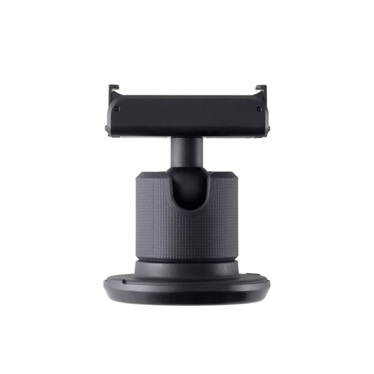 DJI Action 2 Cabeza De Bola Magnética Original Accesorio