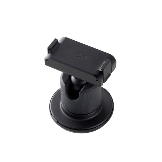 DJI Action 2 Cabeza De Bola Magnética Original Accesorio