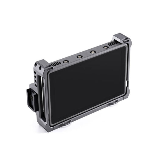 DJI Monitor De Transmisión O3 Pro Brillo 1500 Nits Profesional