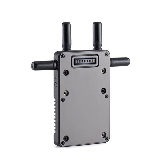 DJI Ronin 4D Transmisor Inalámbrico de Imagen 6 Km O3 Pro
