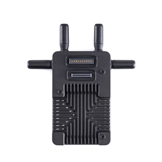 DJI Ronin 4D Transmisor Inalámbrico de Imagen 6 Km O3 Pro