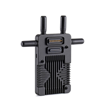 DJI Ronin 4D Transmisor Inalámbrico de Imagen 6 Km O3 Pro