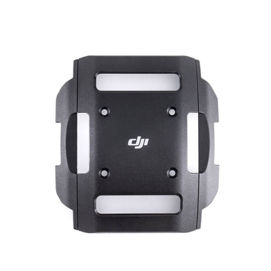 DJI Zenmuse X9 Contrapeso para Cardán Compatible con Lentes Pesadas