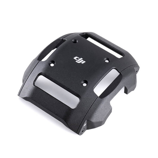 DJI Zenmuse X9 Contrapeso para Cardán Compatible con Lentes Pesadas