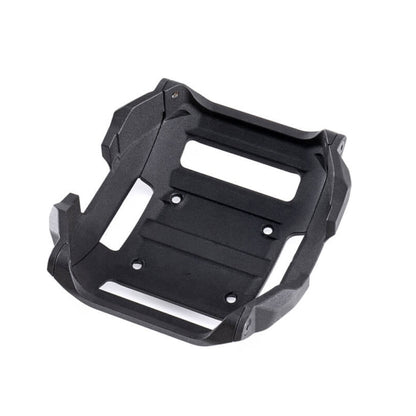 DJI Zenmuse X9 Contrapeso para Cardán Compatible con Lentes Pesadas
