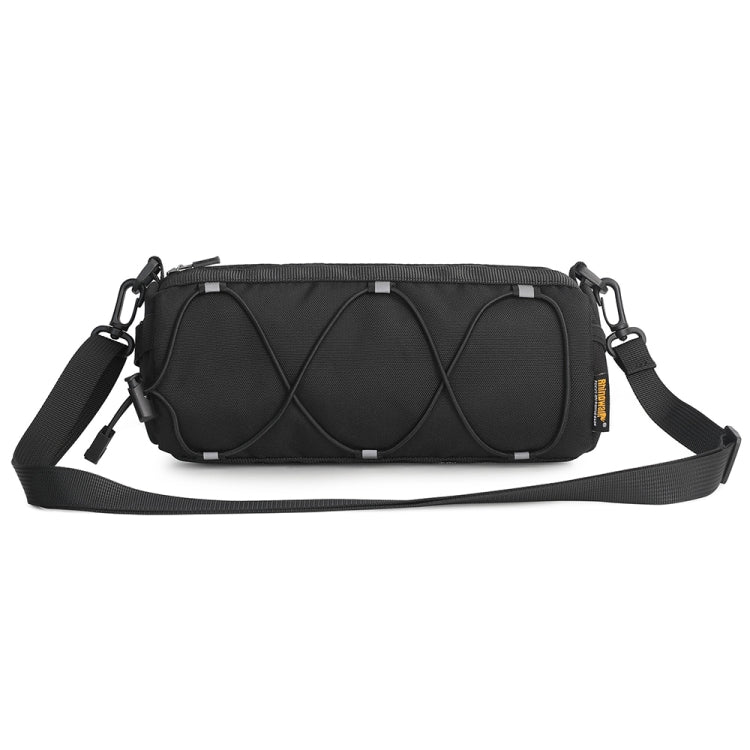 Rhinowalk RK9103 Bolsa Delantera Impermeable 2.4L Ciclismo