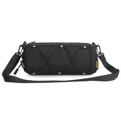 Rhinowalk RK9103 Bolsa Delantera Impermeable 2.4L Ciclismo