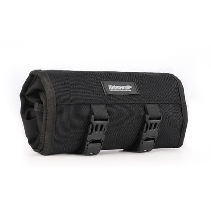 Rhinowalk MT103 Bolsa Herramientas Motocicleta Mosquetón