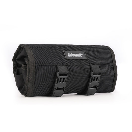 Rhinowalk MT103 Bolsa Herramientas Motocicleta Mosquetón