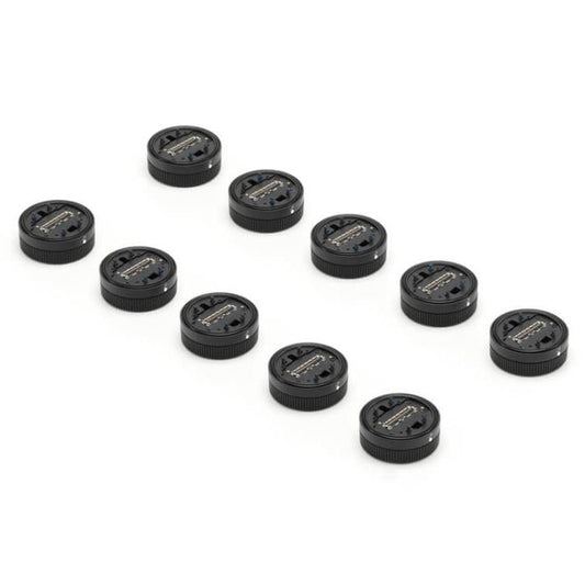 DJI SKYPORT V3 Kit De 10 Anillos Adaptadores Para Matrice 400