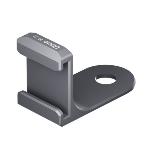 Ulanzi Insta360 X3 One X2 Accesorio Micrófono Invisible