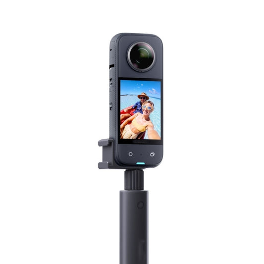 Ulanzi Insta360 X3 One X2 Accesorio Micrófono Invisible