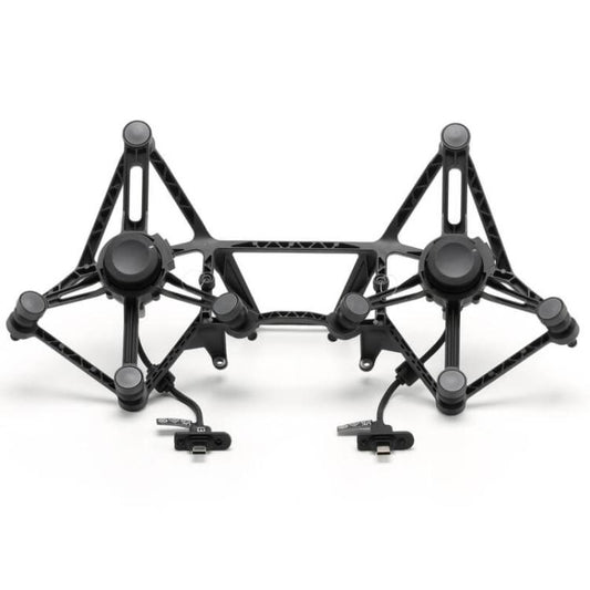 DJI Matrice 400 Dual Gimbal Mounting Kit 950 g Por Soporte