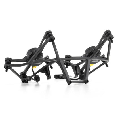 DJI Matrice 400 Dual Gimbal Mounting Kit 950 g Por Soporte