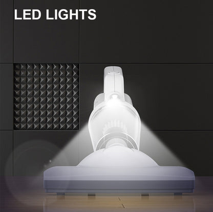 SUITU ST-6101 Aspirador Inalámbrico Para Automóvil 120W