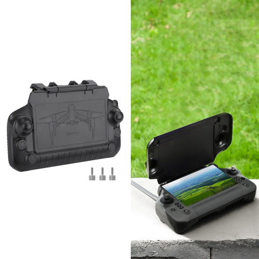 Sunnylife YK570 Cubierta Para DJI RC Plus Protege Pantalla