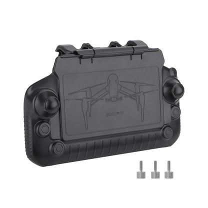 Sunnylife YK570 Cubierta Para DJI RC Plus Protege Pantalla