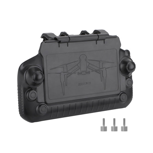 Sunnylife YK570 Cubierta Para DJI RC Plus Protege Pantalla