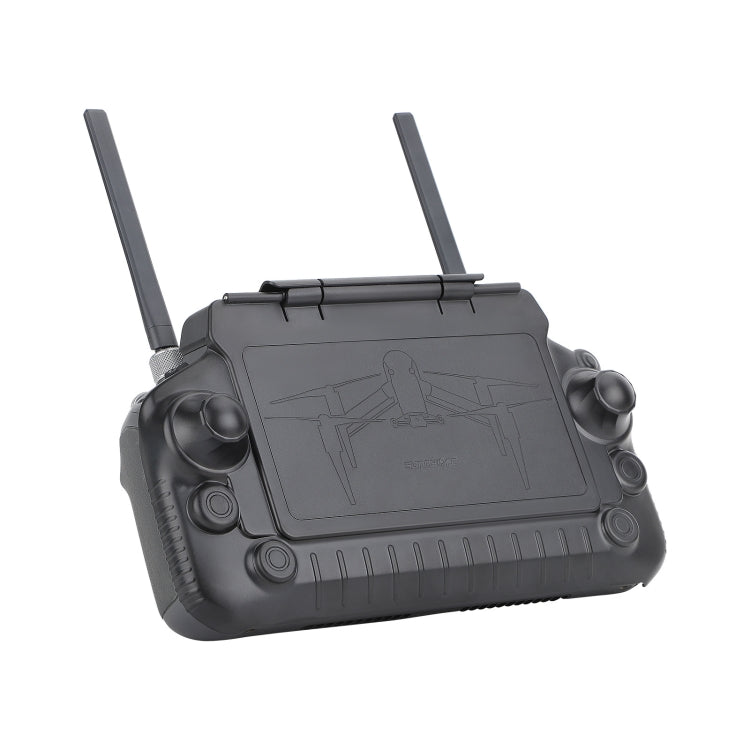 Sunnylife YK570 Cubierta Para DJI RC Plus Protege Pantalla