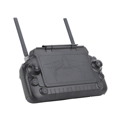 Sunnylife YK570 Cubierta Para DJI RC Plus Protege Pantalla