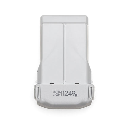 DJI Mini 3 Pro Batería de Vuelo Original Alta Capacidad 2453 mAh