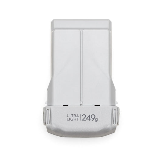 DJI Mini 3 Pro Batería de Vuelo Original Alta Capacidad 2453 mAh