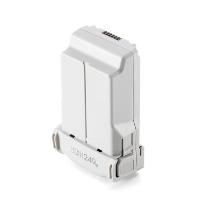 DJI Mini 3 Pro Batería de Vuelo Original Alta Capacidad 2453 mAh