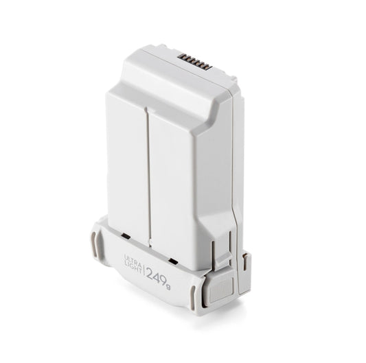 DJI Mini 3 Pro Batería de Vuelo Original Alta Capacidad 2453 mAh