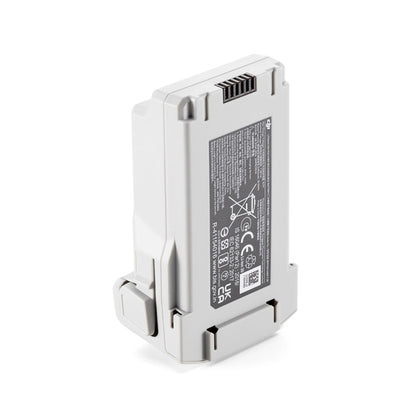 DJI Mini 3 Pro Batería de Vuelo Original Alta Capacidad 2453 mAh