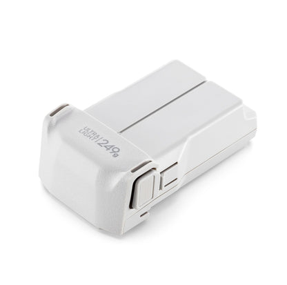 DJI Mini 3 Pro Batería de Vuelo Original Alta Capacidad 2453 mAh
