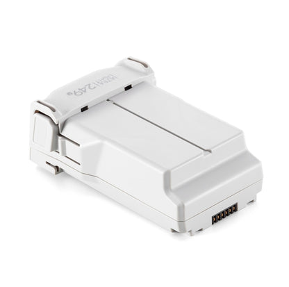 DJI Mini 3 Pro Batería de Vuelo Original Alta Capacidad 2453 mAh