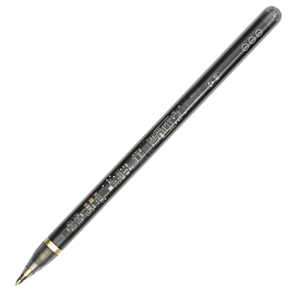 AhaStyle PE03 Stylus Para iPad Carga Inalámbrica Rápida